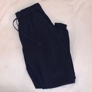 Lululemon Stretch High-Rise Jogger Full Length